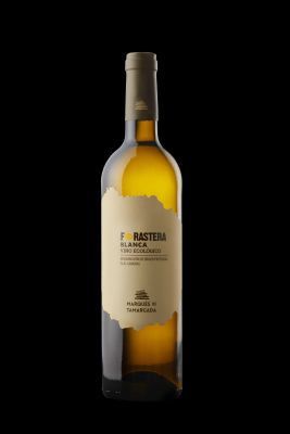 Blanco Seco 75 cl. 2022