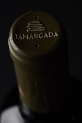 Blanco Seco 75 cl. 2022