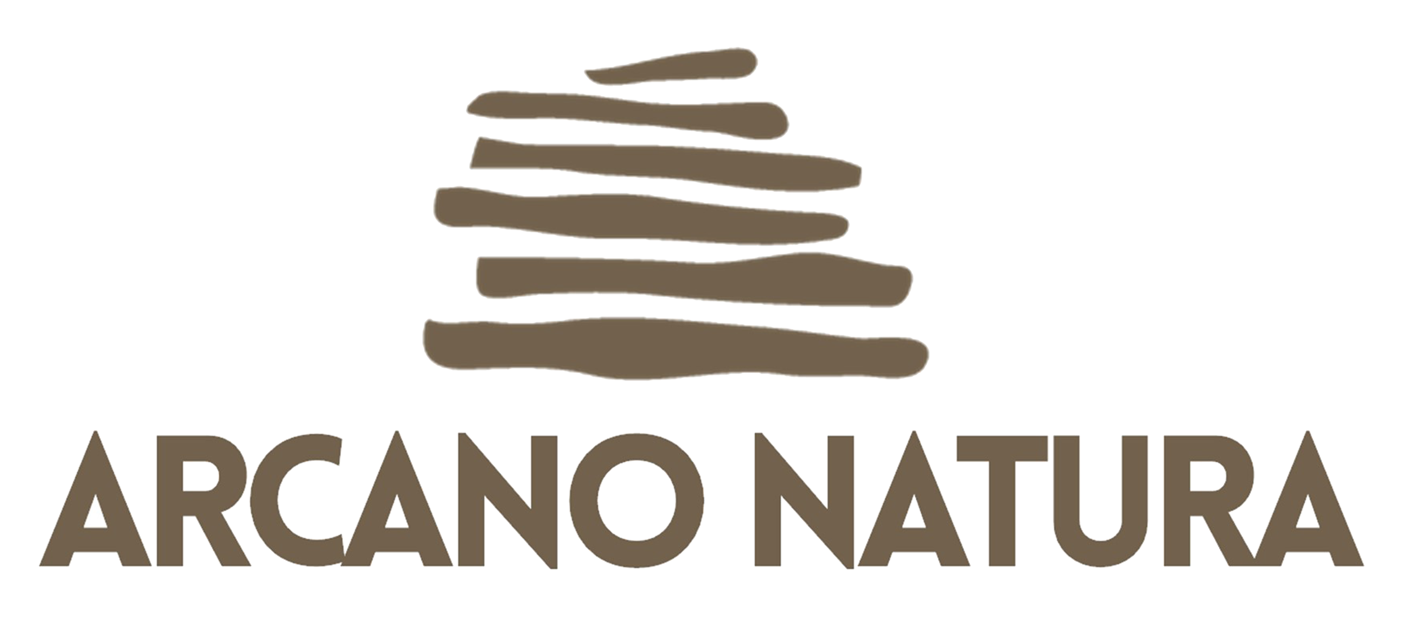 Arcano Natura