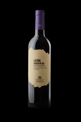 Tinto 75cl 2022